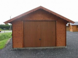 Carports, alle maten 014.jpg