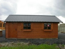 Garage, zijaanzicht 022.jpg