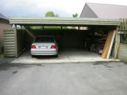 Carport 034.jpg