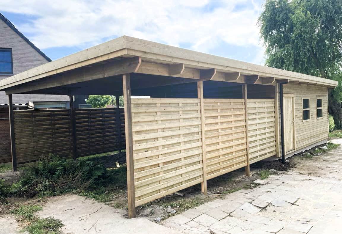  houthoek-carports-4.jpg